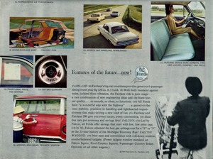 1962 Ford Full Line Folder (9-61)-03.jpg